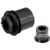 Orech DT SWISS Shimano MicroSpline 142/148-12mm