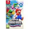 Super Mario Bros. Wonder