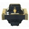 MAGNETI MARELLI Zapalovací cívka 060705754010