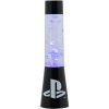 Dekoratívne osvetlenie Playstation: PS Symbols - lávová lampa (362710)