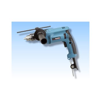 Makita HP1620