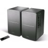 Edifier R1280T (R1280T BLACK)
