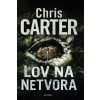 Lov na netvora - Chris Carter