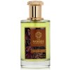 Parfémovaná voda The Woods Collection Timeless Sands 100 ml varianta Nový obal