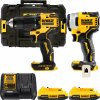 DeWalt DCK2062D2T