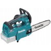 Makita UC002GZ01 Akumulátorová reťazová píla 40 V max XGT