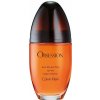 Calvin Klein Obsession Parfumovaná voda Calvin Klein Obsession 30 ml