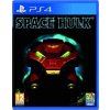 Space Hulk (PS4) 5055377602499