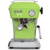 Ascaso Dream One Fresh Pistachio