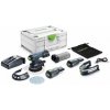Festool ETSC 125 3,0 I-Plus 578854