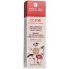 Erborian CC Eyee Radiance Eye Contour Cream SPF 20 10 ml odstin Clair