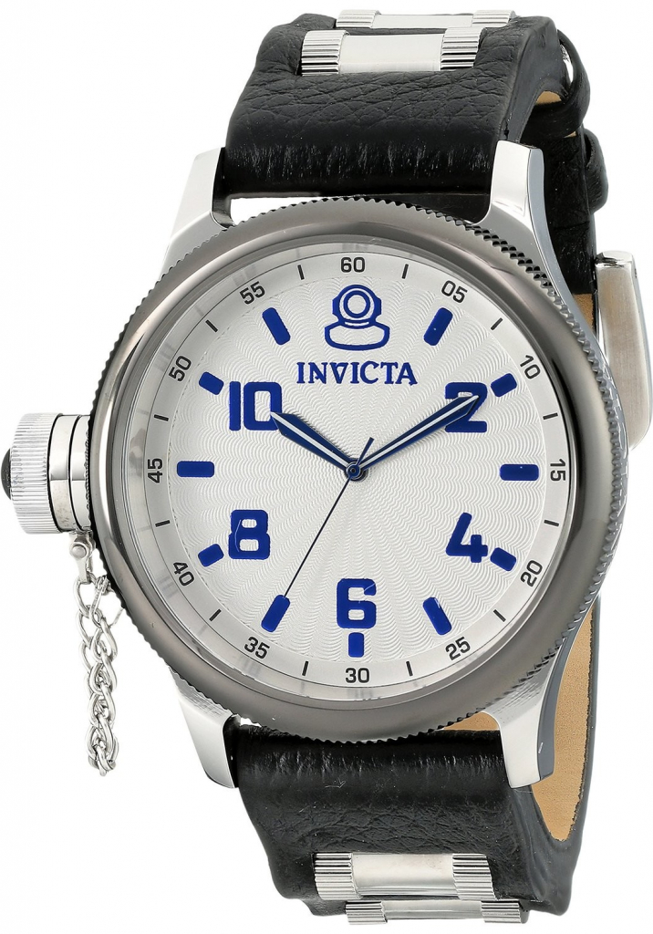 Invicta 10471