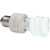 Hagen Exo Terra Natural Light 13W