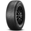 Pirelli SCORPION WINTER 2 285/45 R20 112V