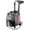 Metabo ASR 25 L SC 602024000