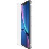 Mocolo ochranné tvrdené sklo 2,5D pre Huawei Y6s, Y6 2019, Honor 8A Variant:: Ochranné tvrdené sklá 2,5D 6437