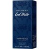 Davidoff Cool Water Street Fighter toaletná voda pánska 125 ml