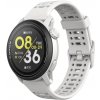 Smartwatch Coros Pace 3 biely