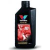 Valvoline MOTORCYCLE FORK OIL 1L