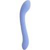 PlusOne Menopause Massager
