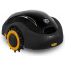 Cub Cadet XR1 500