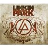 Linkin Park - Road to Revolution