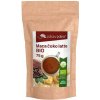 Maca čoko latte BIO - zmes - BIO kvalita - 75 g