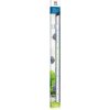 Juwel HeliaLux Spectrum 1500 mm, 60 W