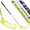 Hokejka florbal Tempish PHASE F32 NB green Junior 70cm pravá