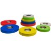 STRENGTHSYSTEM pogumovaný 2 kg 50 mm