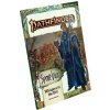 Pathfinder Adventure Path: Whispers in the Dirt (Spore War 1 of 3) (P2)
