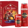Old Spice Epic Legend sprchový gél 250 ml + deostick 50 ml darčeková sada