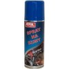 Atol Odpuzovač na kuny 200 ml 216-0101