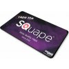 Podložka SQuape Vape Mat (Fialová)