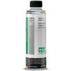 PRO-TEC HYDRAULIK LIFTER CARE 375ml