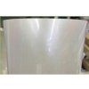 TATechnix Chameleón biela keramická polepová WRAP fólia 152x1000cm