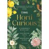 RHS Horti Curious