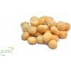 Nejlevnější oříšky Makadamové orechy 1 kg