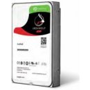 Seagate IronWolf 8TB, SATAIII, 7200rpm, ST8000VN0022