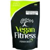 Vegan Fitness Mandlový Protein BIO 750 g