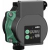 Wilo Varios Pico-STG 25/1-8-180 mm čerpadlo 4232743