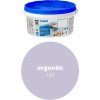 MAPEI malta škárovacia epoxidová Kerapoxy Easy Design 163, orgován (1,5 kg)