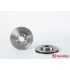 BREMBO 14.C014.10