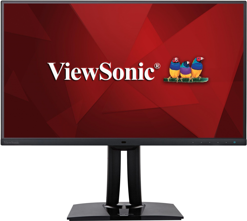 ViewSonic VP2785-4K