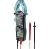 Multimeter kliešťový EM400 (EMOS M0400)