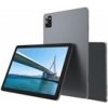 iGET SMART L32 LTE 10,1