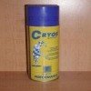 Cryos spray 400 ml - chladivý sprej