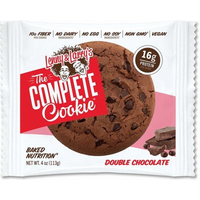 Lenny&Larry's The Complete Cookie 113 g