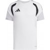adidas | Tiro 26 Competition | biela| XS