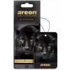 Areon - WILD - Black Panther - Osviežovač vzduchu do auta